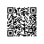 350-80-110-00-206101 QRCode