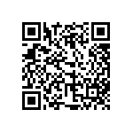 350-80-110-00-206191 QRCode