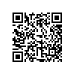 350-80-111-01-609101 QRCode