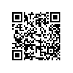 350-80-112-00-006101 QRCode