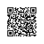 350-80-113-00-006101 QRCode