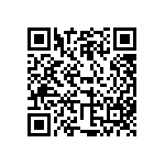 350-80-115-00-012101 QRCode