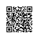 350-80-115-01-609101 QRCode