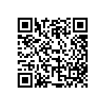 350-80-116-00-012101 QRCode