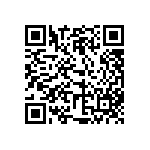 350-80-117-00-006101 QRCode