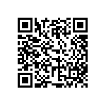 350-80-117-00-206101 QRCode