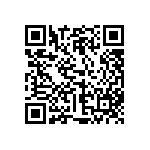 350-80-118-01-666101 QRCode