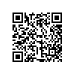 350-80-119-00-012101 QRCode