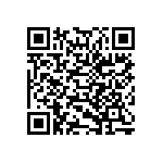 350-80-124-00-001101 QRCode