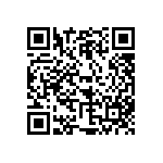 350-80-124-00-012101 QRCode