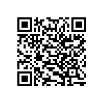 350-80-127-00-006101 QRCode