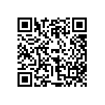 350-80-128-00-018101 QRCode