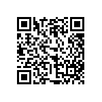 350-80-129-00-001101 QRCode