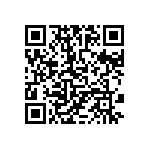 350-80-132-00-013101 QRCode