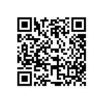 350-80-133-00-013101 QRCode