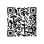 350-80-135-00-006101 QRCode