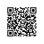 350-80-135-00-018101 QRCode