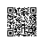 350-80-135-01-714101 QRCode