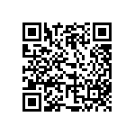 350-80-136-00-006101 QRCode