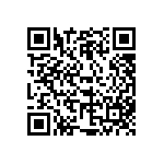 350-80-136-00-013101 QRCode