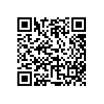 350-80-136-01-666101 QRCode