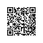 350-80-137-00-006101 QRCode