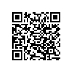 350-80-138-00-013101 QRCode