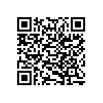 350-80-139-00-001101 QRCode