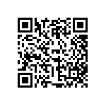 350-80-139-00-019101 QRCode