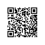 350-80-139-00-024101 QRCode