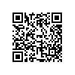 350-80-140-00-018101 QRCode