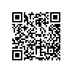 350-80-143-01-714101 QRCode