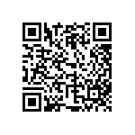 350-80-144-00-106101 QRCode