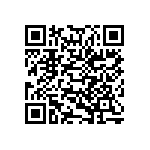 350-80-148-00-001101 QRCode