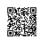 350-80-149-00-019101 QRCode