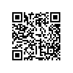 350-80-149-01-609101 QRCode