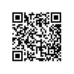 350-80-150-00-106101 QRCode