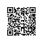 350-80-153-00-019101 QRCode