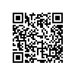 350-80-154-00-106101 QRCode