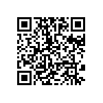 350-80-155-00-006101 QRCode