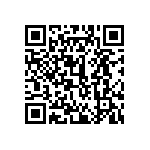 350-80-156-00-006101 QRCode