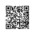 350-80-156-00-106101 QRCode