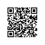 350-80-158-00-018101 QRCode