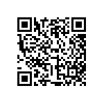 350-80-159-00-013101 QRCode