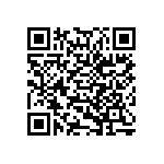 350-80-160-00-019101 QRCode