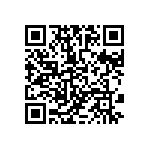 350-80-160-00-024101 QRCode