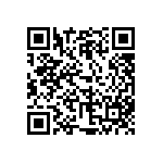 350-80-160-00-206101 QRCode