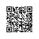 350-80-162-00-006101 QRCode