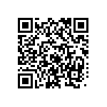 350-80-163-00-024101 QRCode