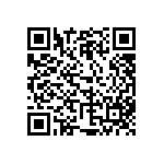 350-80-164-00-024101 QRCode